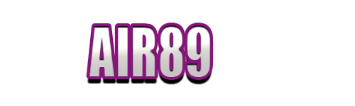 AIR89
